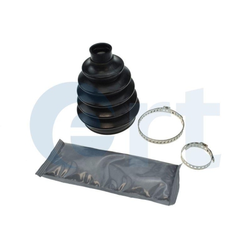 Burduf cap planetara Chevrolet; Chrysler; Citroen; Dacia; Daewoo; Fiat; Ford; Honda; Lada/Avtowaz; Lancia; Land Rover; Mazda; Mini; Mitsubishi; Nissan; Opel; Peugeot; Renault; Rover/Mg; Saab; Toyota; Volvo, ERT