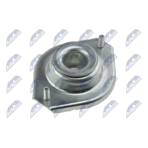 Rulment sarcina suport arc Suzuki Wagon R+ 2004-, Opel Agila 2004-, Fata, 41710-80G10