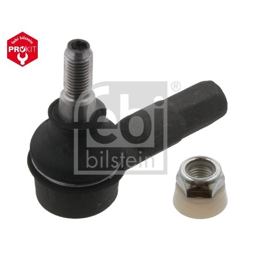 FEBI BILSTEIN Cap de bara ProKit