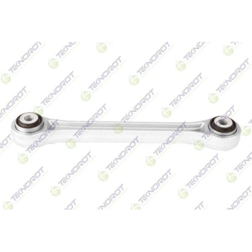 Brat suspensie roata Porsche 911 (996), 08.97-09.05; 911 (997), 07.04-12.13; 911 Convertible (996), 02.98-08.05; Boxster (986), 09.96-12.04; Boxster (987), 06.04-12.13; Cayman (987), 11.05-12.13, Spate, Stanga=Dreapta, superior; TEKNOROT