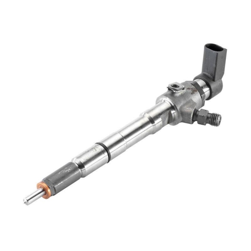 CONTINENTAL/VDO Injector