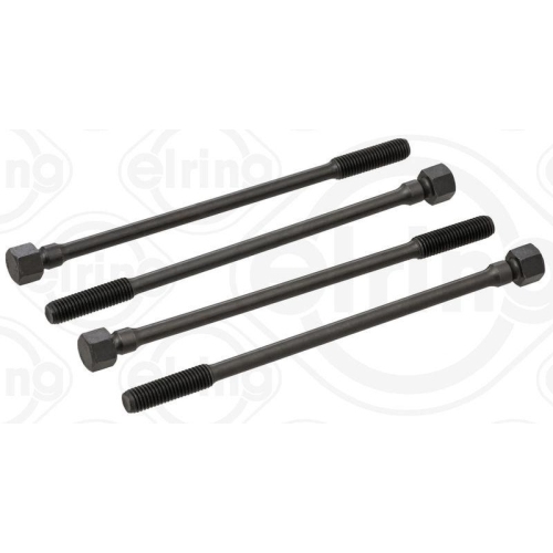 ELRING Set surub, chiulasa