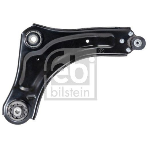 FEBI BILSTEIN Brat, suspensie roata