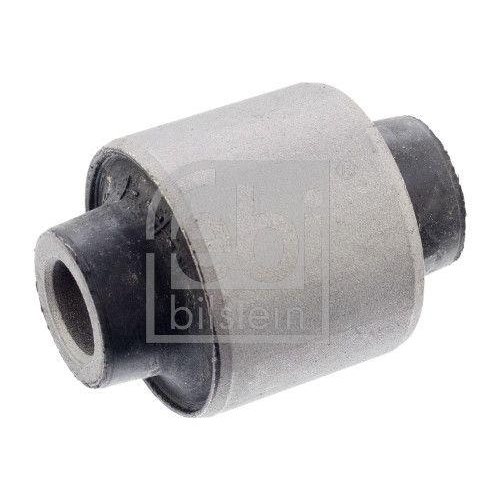 FEBI BILSTEIN suport,trapez