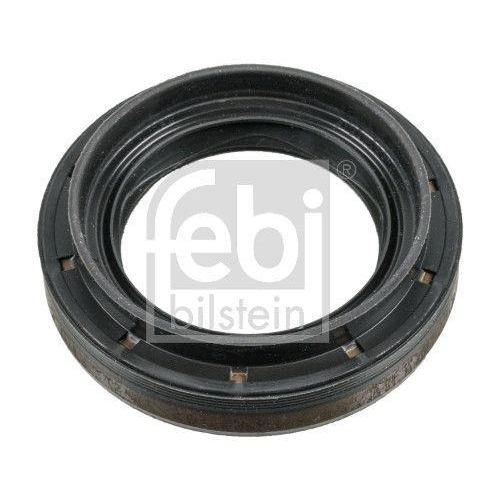 FEBI BILSTEIN Simering, cutie automata
