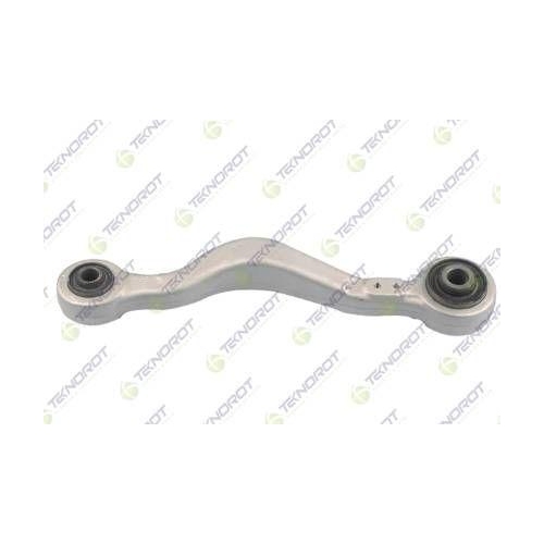 Brat suspensie Lexus Gs ( L1) 08.11-, Is 3 ( E3) 04.13-, Rc ( C1) 08.14-, Spate, Dreapta, TEKNOROT