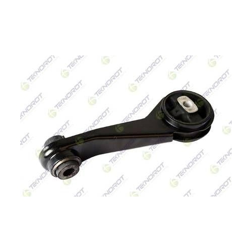 Suport motor Renault Clio 2 (Bb , Clio 2 Box / Liftback (Sb0/1/2), Kangoo (Kc0/1), Kangoo Express (Fc0/1), Spate, 1.2 (BB0A, BB0F, BB10, BB1K, BB28, BB2D, BB2H, CB0A,..., 1.2 16V (BB05, BB0W, BB11, BB27, BB2T, BB2U, BB2V, CB05,..., 1.2 LPG, 1.4 16V (B/CB0