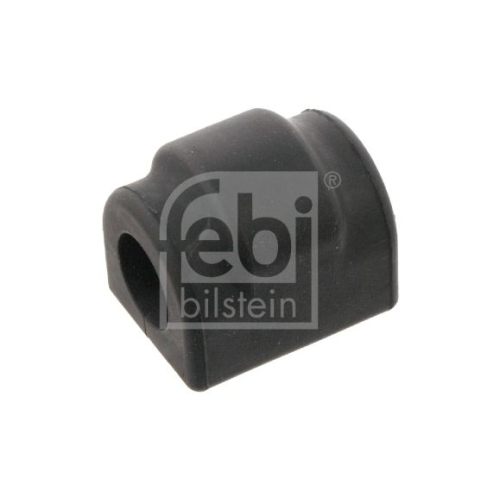 FEBI BILSTEIN Bucsa, bara stabilizatoare