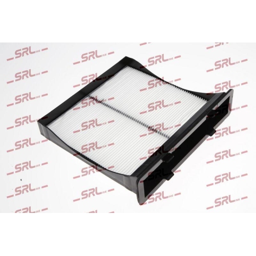 Filtru polen Subaru Forester (Sh ), Forester (Sj ), Impreza Liftback (Gp ), Impreza Liftback (Gr, Impreza Saloon (Ge, Impreza Sedan (Gj ), Levorg, Wrx Sedan (Gj), Xv ( Gp ), , SRLine