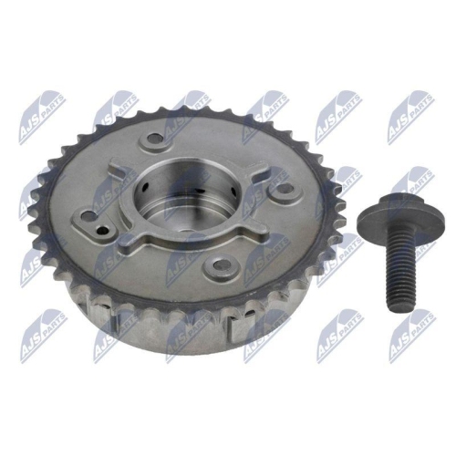 Regulator ax came Mazda 3 Bk 2.3, 2.3t 2003-, 3 Bl 2.0, 2.3t 2008-, 6 Gg 2.0 2002-, 6 Gh 2.0 2007-, Cx-7 2.3t 2006-, L3K9124X0C