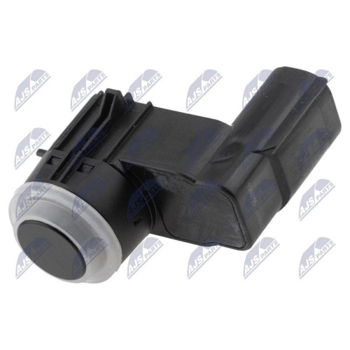 Senzor parcare Citroen C3 2010-, Ds3 2010-, Peugeot 3008 2009-, 5008 2009-, 9677782977