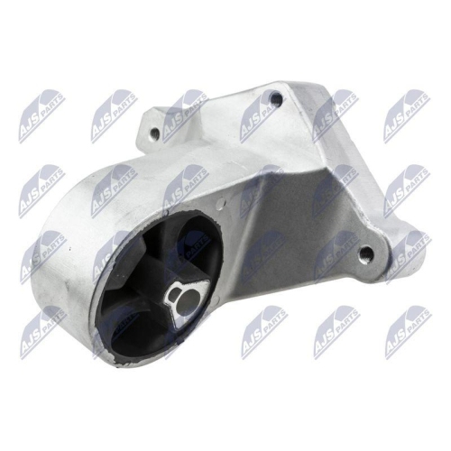 Suport motor Chrysler Sebring, Cirrus, Stratus 2004-2010, Fata, 04593383AB
