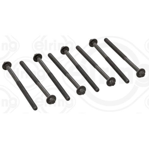ELRING Set surub, chiulasa