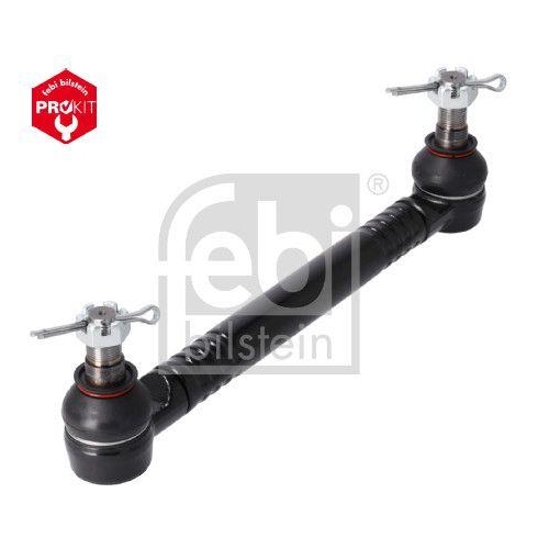 FEBI BILSTEIN Brat/bieleta suspensie, stabilizator ProKit