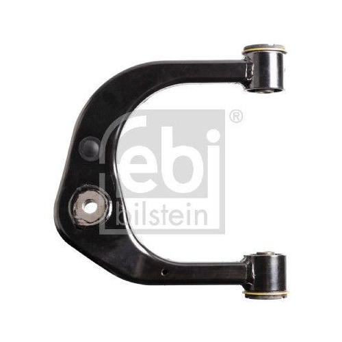 FEBI BILSTEIN Brat, suspensie roata