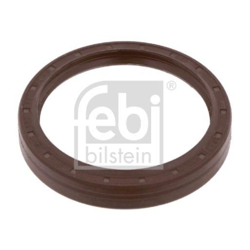 FEBI BILSTEIN simering,rulment roata
