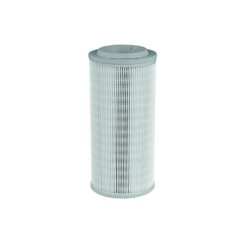 MAHLE Filtru aer