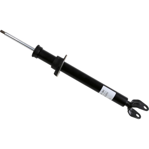 SACHS amortizor
