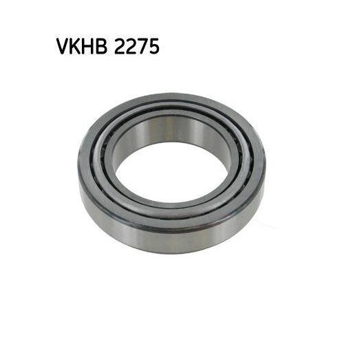 SKF Rulment roata