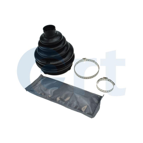 Burduf cap planetara Citroen; Ds; Fiat; Lancia; Opel; Peugeot, ERT