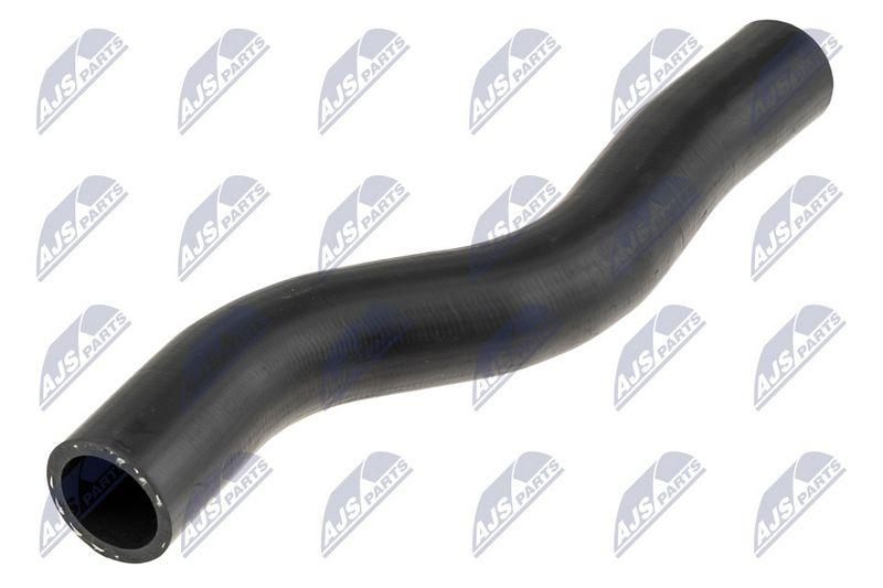 Conducta lichid racire Honda Civic VIII 1.6, 1.8 2005-; 19501-RNA-A01; NTY, aftermarket