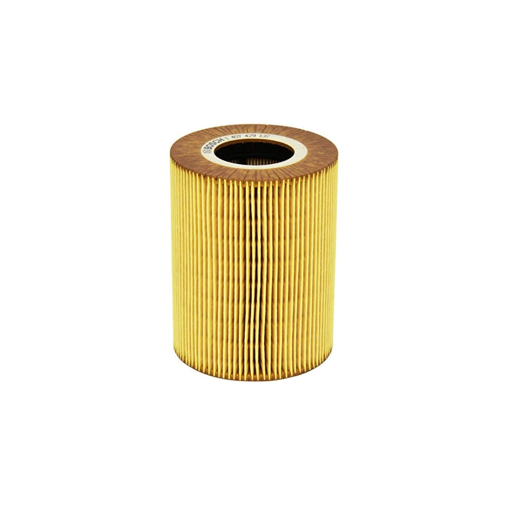 Filtru ulei BOSCH 1457429137 Man E 2000 F 2000 Tga Lion S Star Lion S Coach Hocl