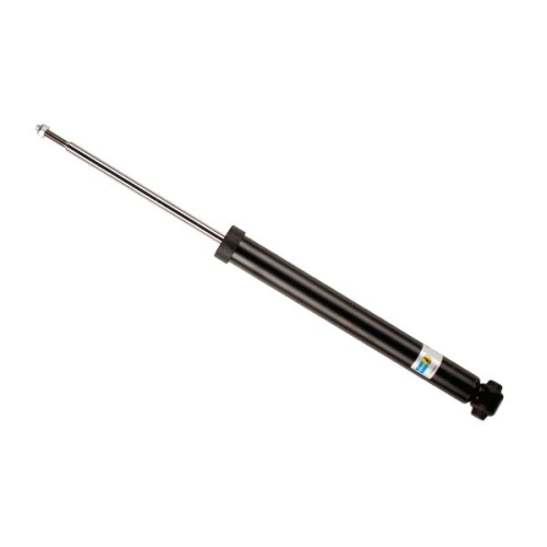 Amortizor gaz BILSTEIN 19-227054
