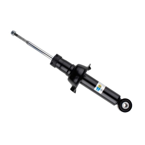Amortizor gaz Honda Cr-V 4 (Re), 01.2012-, BILSTEIN
