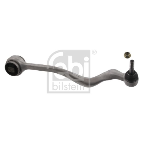 FEBI BILSTEIN Brat, suspensie roata