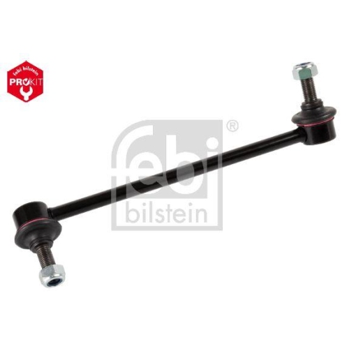 FEBI BILSTEIN Brat/bieleta suspensie, stabilizator ProKit