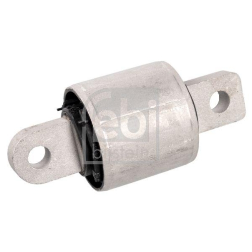 FEBI BILSTEIN suport,trapez