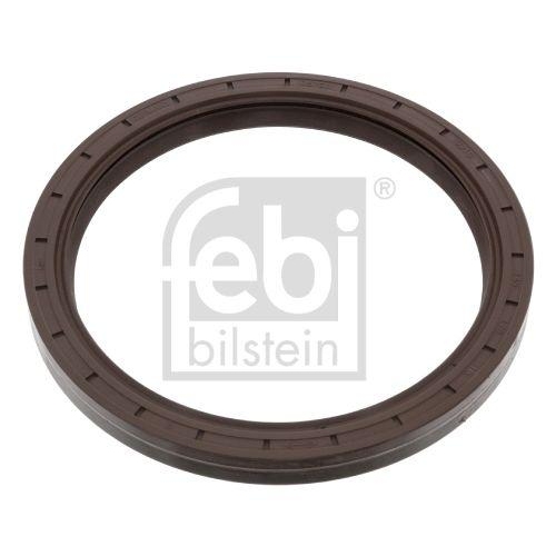FEBI BILSTEIN simering, butuc roata