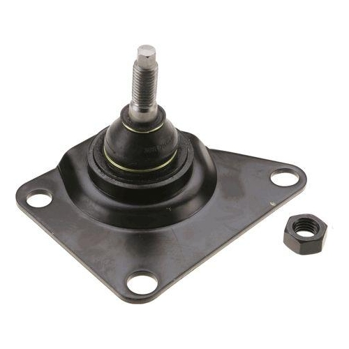 TRW Articulatie sarcina/ghidare