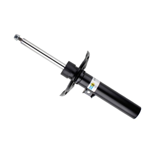 Amortizor gaz Honda Civic X Liftback (Fc Fk) 09.16-, Civic X Sedan (Fc) 09.15-, Fata, Stanga, BILSTEIN