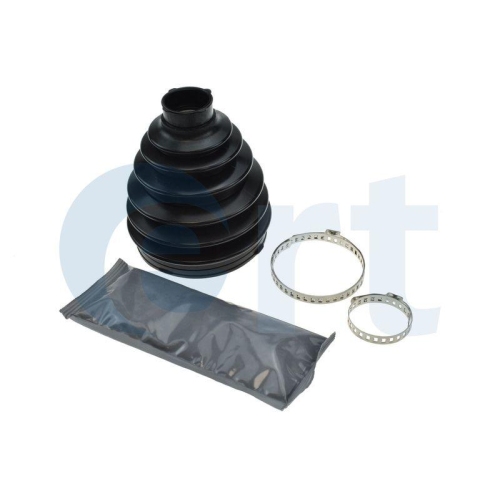 Burduf cap planetara Citroen; Ds; Fiat; Lancia; Opel; Peugeot, ERT