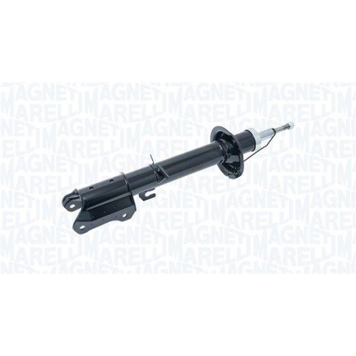 Amortizor gaz Lancia Kappa (838) 08.94-10.01, Spate, MAGNETI MARELLI
