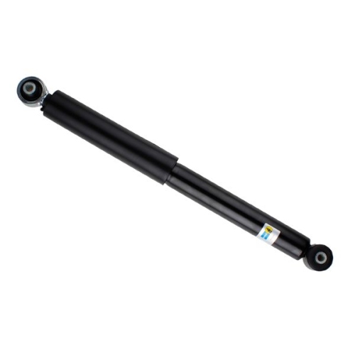 Amortizor gaz BILSTEIN 19-227085