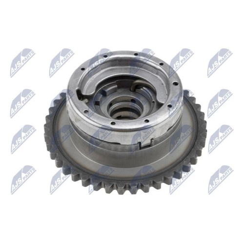 Regulator ax came Mercedes A W176 A160, A180, A200, A220, A250 2012-, B W246 B160, B180, B200, B220, B250 2011-, parte evacuare, A2700506200