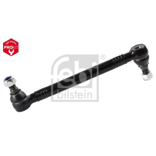 FEBI BILSTEIN Brat/bieleta suspensie, stabilizator ProKit