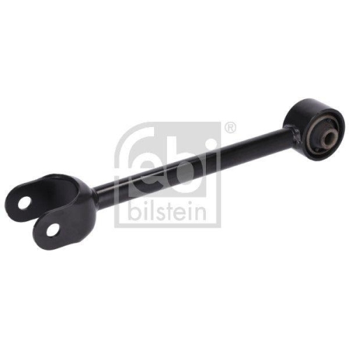 FEBI BILSTEIN Brat, suspensie roata