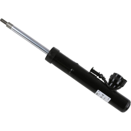 SACHS amortizor CDC