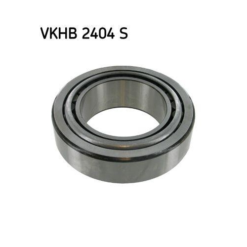 SKF Rulment roata