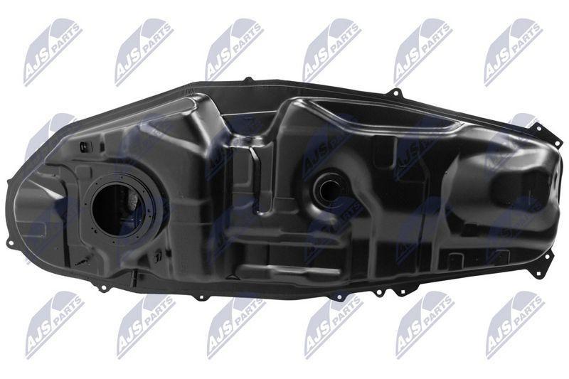 Rezervor combustibil Toyota Rav4 IV 2.0, 2.5 2012-; 77001-42250; NTY, aftermarket