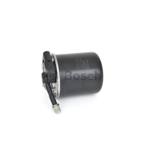 Filtru combustibil Bosch F026402839