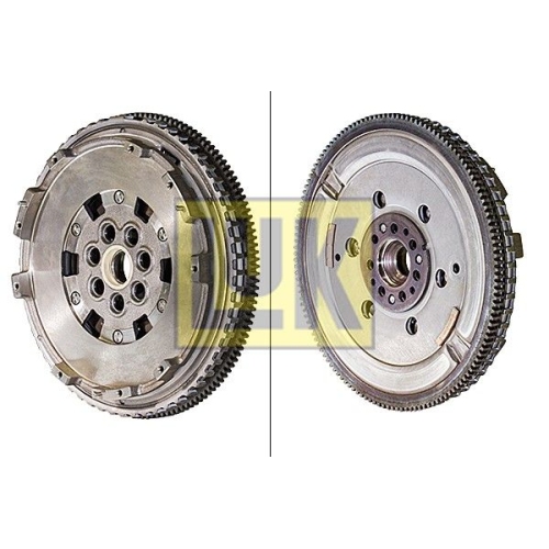 Volanta Luk 415046310