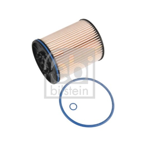 FEBI BILSTEIN filtru combustibil