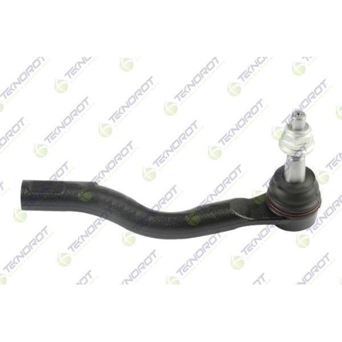 Cap bara Chrysler Pacifica, 02.16-, 3.6, Fata, Dreapta, TEKNOROT