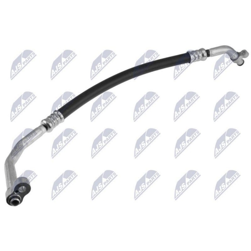 Conducta aer conditionat Vw Crafter 30-35 2.5tdi 2006-, Crafter 30-50 2.5tdi 2006-, 2E0820721