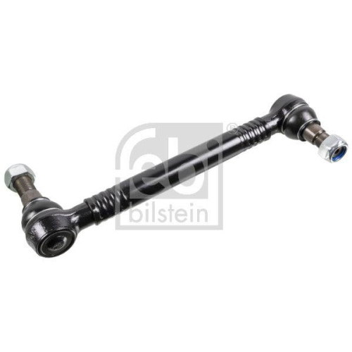 FEBI BILSTEIN Brat/bieleta suspensie, stabilizator