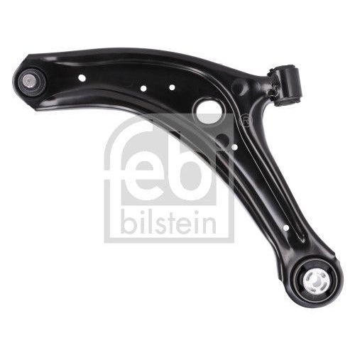 FEBI BILSTEIN Brat, suspensie roata